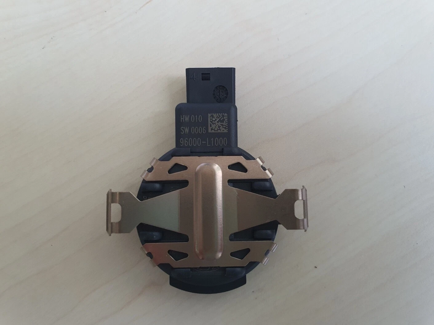 zoom